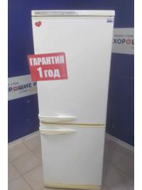 Холодильник Stinol RF NF 305 А